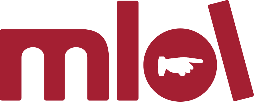 Archivio digitale Antonio Canova