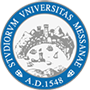 Università degli Studi di Messina