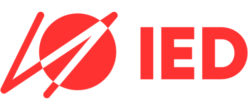 IED
