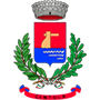Comune di Centola