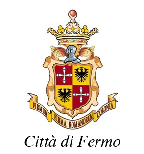 Guida MLOL - MLOL - Sistema Bibliotecario Marche