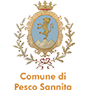Comune di Pesco Sannita