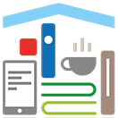 Comune di Santeramo in Colle