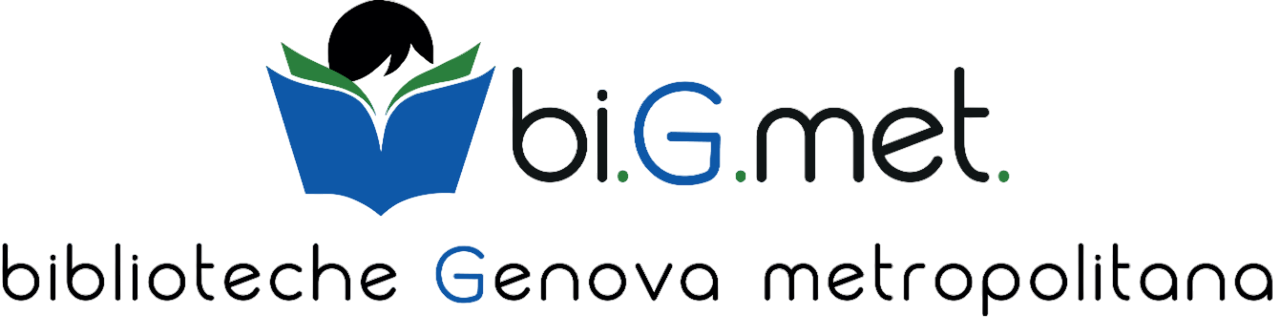 Genova metropolitana