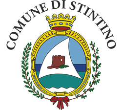 Comune di Stintino