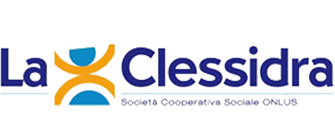 Soc. Coop. Sociale La Clessidra