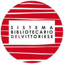 Sistema Bibliotecario Vittoriese