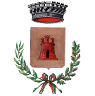 Comune di Oppido Mamertina