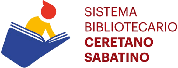 Sistema Bibliotecario Ceretano Sabatino