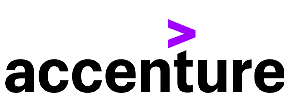Accenture