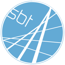 Sistema Bibliotecario Ticinese