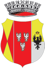 Comune di Celle Ligure