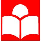 Sistema Bibliotecario Lametino