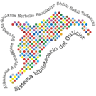 Sistema Bibliotecario del Guilcier