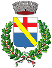 Comune di Andora