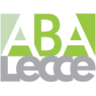 Accademia di Belle Arti di Lecce