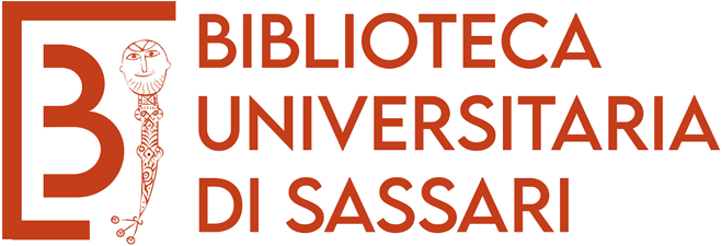 Biblioteca Universitaria di Sassari