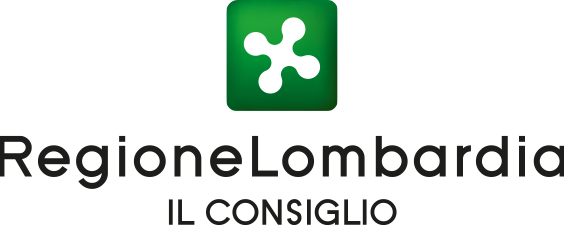 Consiglio Regionale della Lombardia