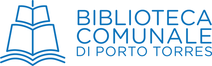 Biblioteca Comunale di Porto Torres