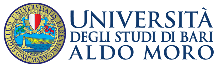 Università degli Studi di Bari Aldo Moro