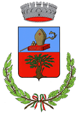 Comune di San Nicola di Crissa