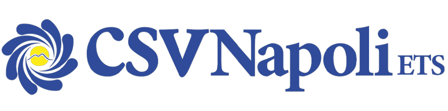 CSV Napoli ETS