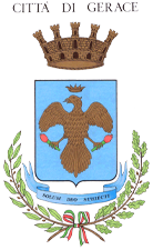 Comune di Gerace
