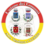 Unione dei Comuni Alto Verdura e Gebbia
