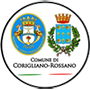Comune di Corigliano-Rossano
