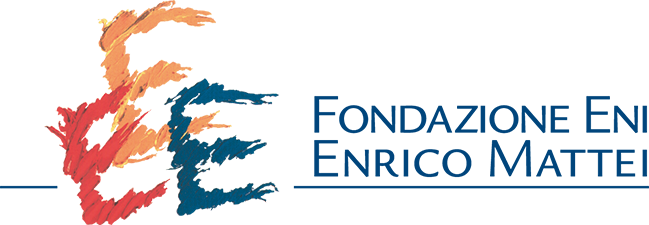 Fondazione Eni Enrico Mattei