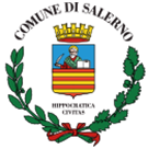 Comune di Salerno