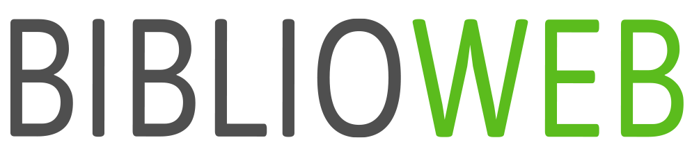 Provincia di Bolzano