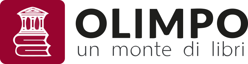 Olimpo - Un monte di libri