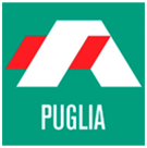 ANAAO - ASSOMED - PUGLIA