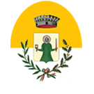 Comune di Casalvecchio di Puglia