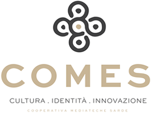 COMES - Cooperativa Mediateche Sarde
