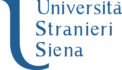 Università per Stranieri di Siena