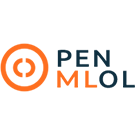 Open MLOL