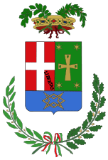 Rete Bibliotecaria della Provincia di Como