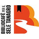 Ente Premio Sele D'Oro ODV