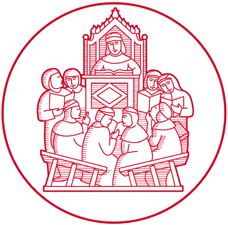 Scuola Superiore Sant'Anna