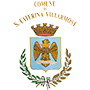 Comune di Santa Caterina Villarmosa