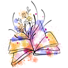 Comune di Rignano Garganico