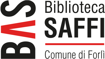 Biblioteca Digitale Saffi