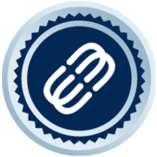 Università E-Campus