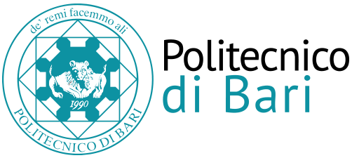 SBA Politecnico di Bari