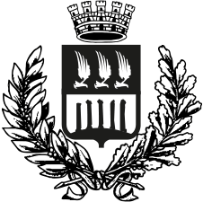 Comune di San Giuseppe Jato