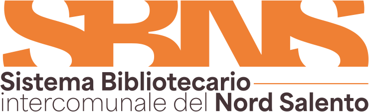 Sistema bibliotecario intercomunale del Nord Salento