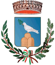 Comune di Palombara Sabina