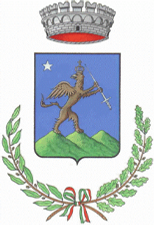 Comune di Montecilfone